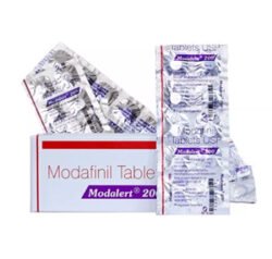 Modalert 200mg